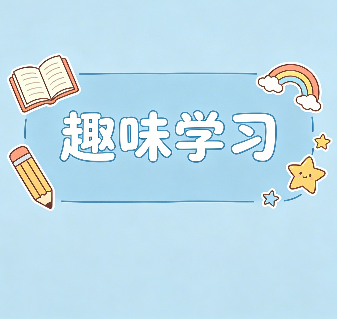 “宠物经济”的兴盛，国人的悲哀